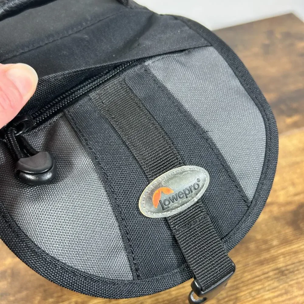 Lowepro ex 120